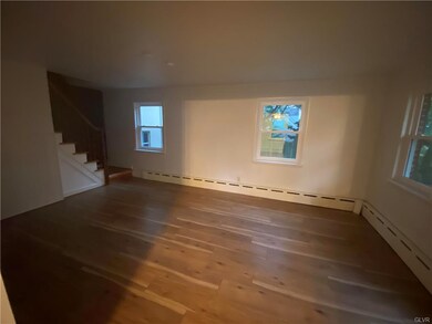 311 7th St, Whitehall, PA 18052 - photo 2