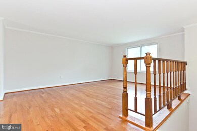 4410 Vantage Ct, Alexandria, VA 22306 - photo 7