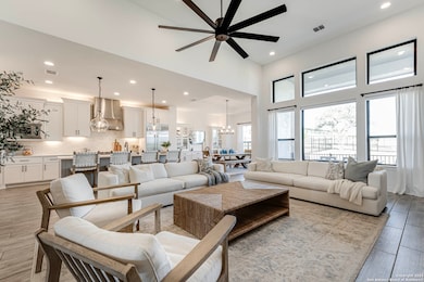 23414 Grande Vista, San Antonio, TX 78261 - photo 4