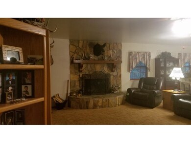 491 NW 136th St, Okeechobee, FL 34972 - photo 6