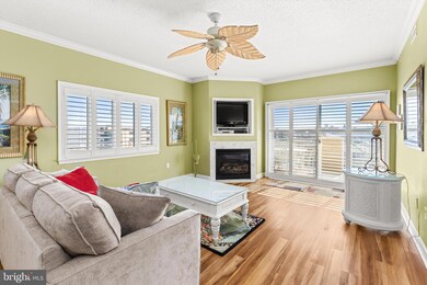 14000 Coastal Hwy unit 501 AVALON, Ocean City, MD 21842 - photo 4