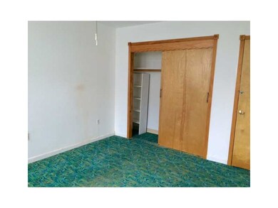 8001 Byron Ave unit 3E, Miami Beach, FL 33141 - photo 7