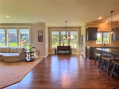 21217 W 46th St, Shawnee, KS 66218 - photo 6