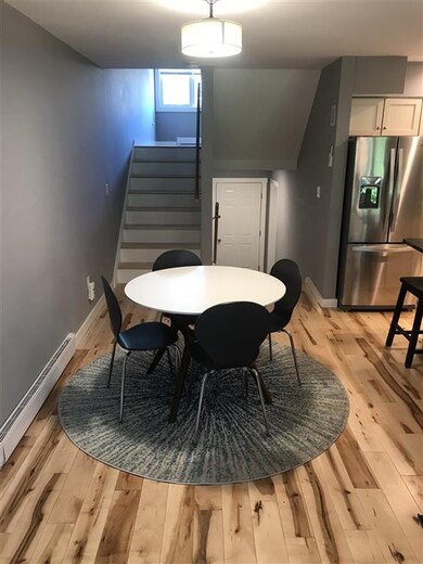 71 S Williams St unit 1, Burlington, VT 05401 - photo 6