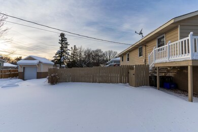 256 108th Ave NW, Coon Rapids, MN 55448 - photo 3