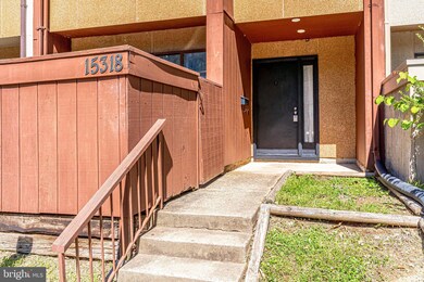 15318 Postillion Terrace, Woodbridge, VA 22191 - photo 3