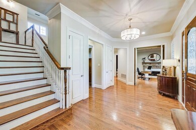 276 Pine Dr, Southlake, TX 76092 - photo 5