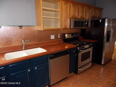 355 State St unit 4WR, Albany, NY 12210 - photo 4