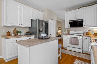 8817 242nd Ave, Salem, WI 53168 - photo 6