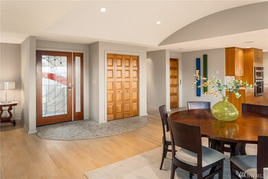 721 Walnut St, Edmonds, WA 98020 - photo 2