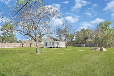 2113 Cemetery Rd, Santa Fe, TX 77517 - photo 4