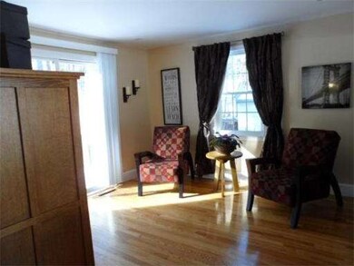 57 Pine St, Sudbury, MA 01776 - photo 7