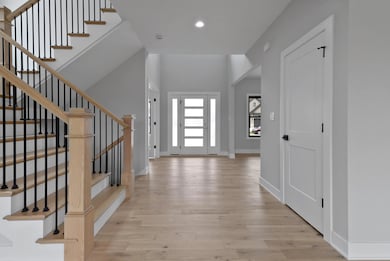 9467 Tall Grass Trail, Saint John, IN 46373 - photo 5