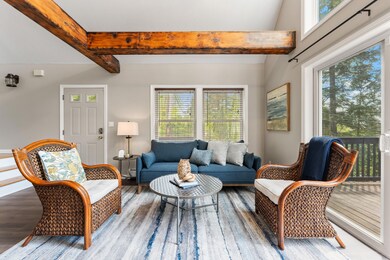 83 Qualey Rd, Gray, ME 04039 - photo 7