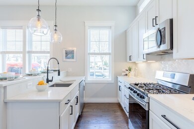 85 Bridge St, Salem, MA 01970 - photo 5