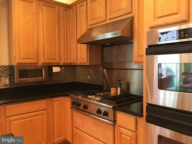 1708 Saddle Dr, Gambrills, MD 21054 - photo 7