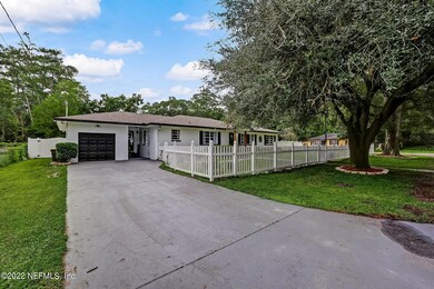 1125 Fountain Rd, Jacksonville, FL 32205 - photo 6