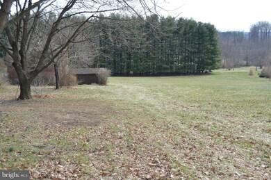 133 Klee Mill Rd, Sykesville, MD 21784 - photo 7