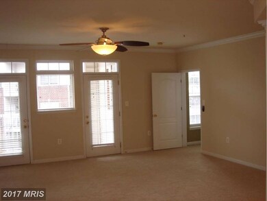 9720 Holmes Place unit 306, Manassas Park, VA 20111 - photo 2