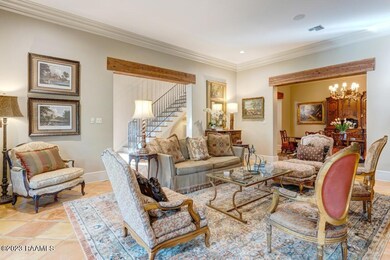 1302 Greenbriar Rd-6