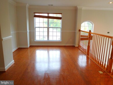 12145 Open View Ln, Upper Marlboro, MD 20774 - photo 6
