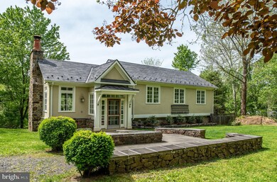 23027 Kirk Branch Rd, Middleburg, VA 20117 - photo 3