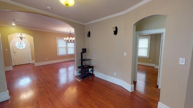 2510 04th St E, Chattanooga, TN 37404 - photo 6
