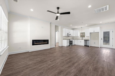 05-4004 Rambling Way05R