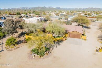 DJI_0178-HDR