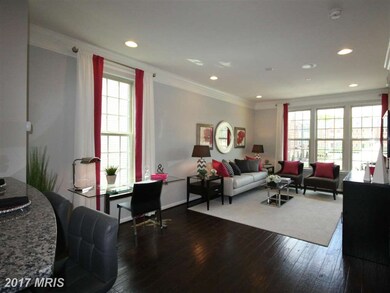 7238 Winding Hills Dr, Hanover, MD 21076 - photo 2