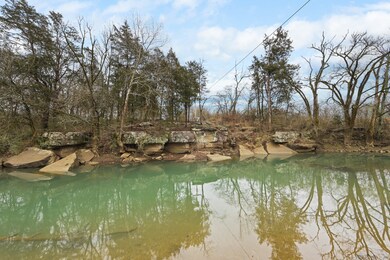 2303 Anes Station Rd, Lewisburg, TN 37091 - photo 3