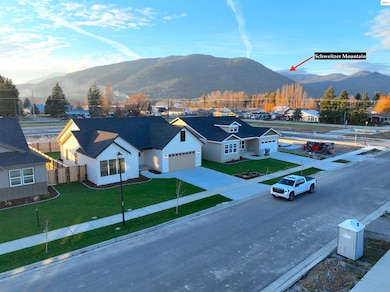 2081 Aspen Way, Sandpoint, ID 83864 - photo 4