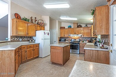 _DSC8183-HDR-Edit