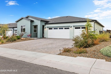 7615 E Louie Ln, Prescott Valley, AZ 86315 - photo 6