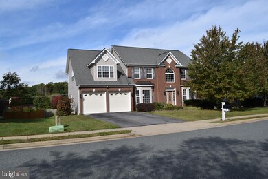 3 Power Way, Stafford, VA 22554 - photo 2