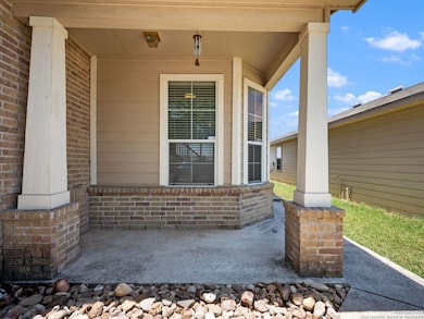 9515 Geneva Point, San Antonio, TX 78254 - photo 3