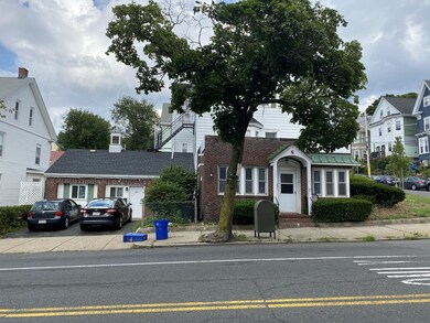 4 Acorn St, Malden, MA 02148 - photo 4