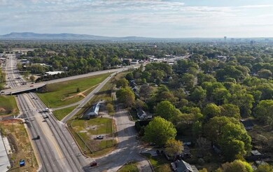 1918 Old Easley Bridge Rd, Greenville, SC 29611 - photo 4