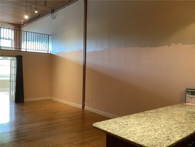 High Rocks Condominiums unit 119, North Smithfield, RI 02896 - photo 7