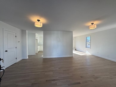 919 Dwelly St, Fall River, MA 02724 - photo 4