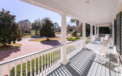 1218 Big Dataw Point Dr, Saint Helena Island, SC 29920 - photo 4
