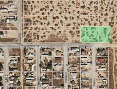 1005 Linwood Dr, El Paso, TX 79928 - photo 3