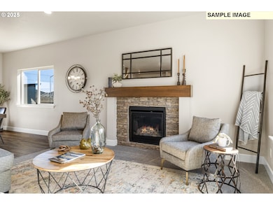 449 Taft St, Umatilla, OR 97882 - photo 5