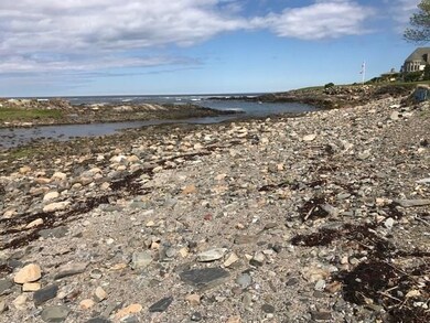 4 Intervale Rd, York, ME 03902 - photo 6