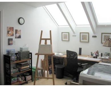 173 Water St unit A, Newburyport, MA 01950 - photo 3