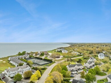 47 Fairway Dr unit 47, Plymouth, MA 02360 - photo 3