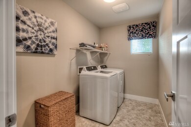 117 194th Place SW unit 14, Bothell, WA 98012 - photo 4