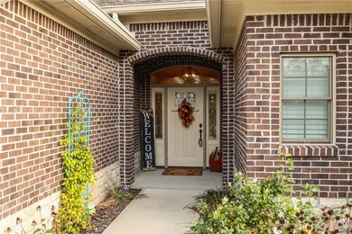 1251 Providence Pass, Plainfield, IN 46168 - photo 2