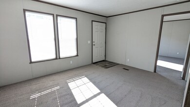 46000 Geddes Rd unit 194, Canton, MI 48188 - photo 7