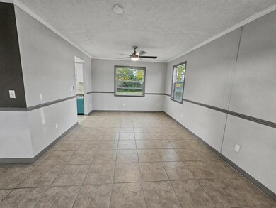 565 SE Port St Lucie Blvd, Port Saint Lucie, FL 34984 - photo 6